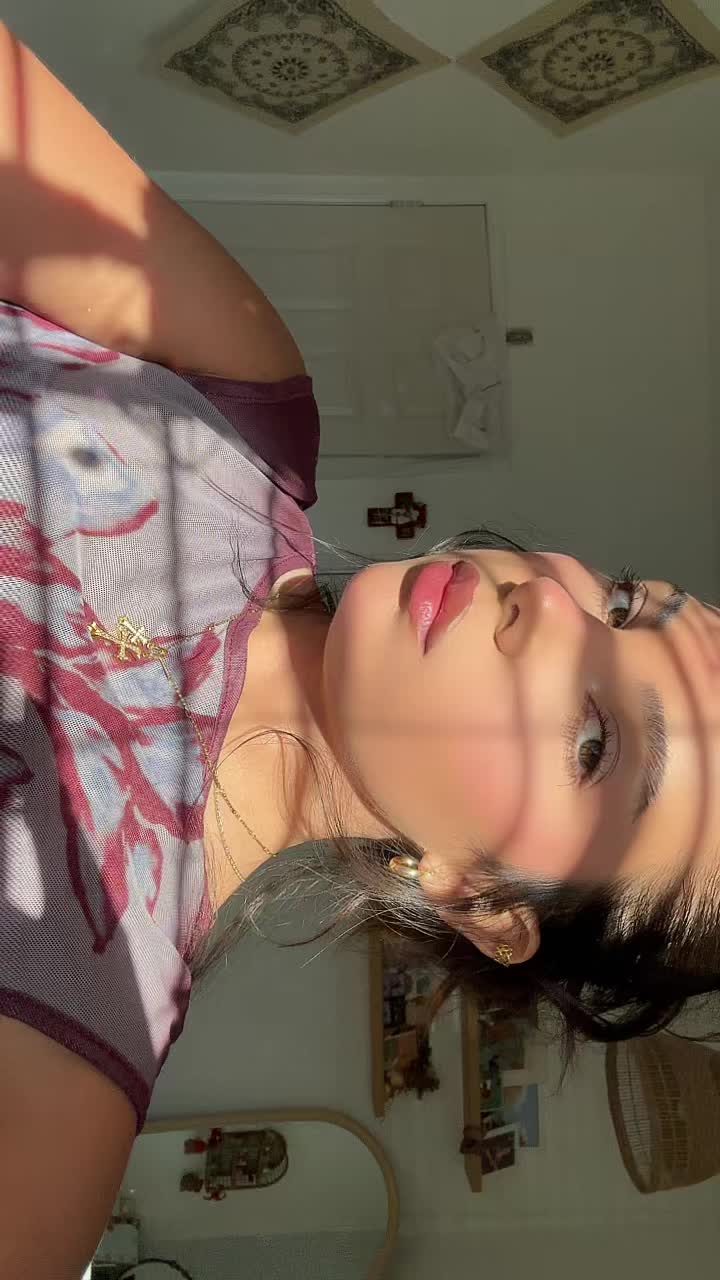 @Sara Robles