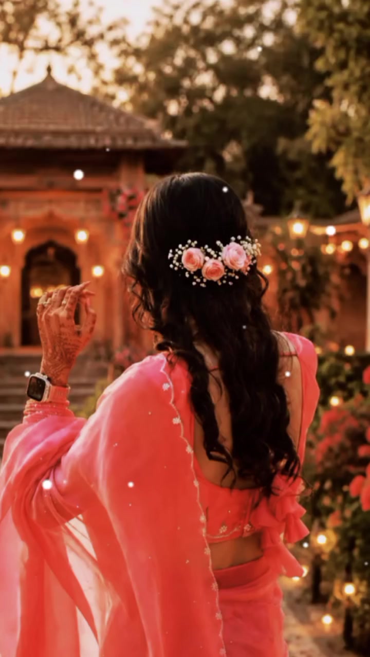@Nikky_Jayswal💫🦋