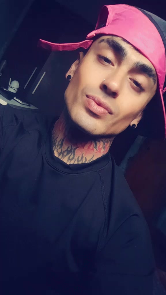 @nahuu_sm🥷🏻💯