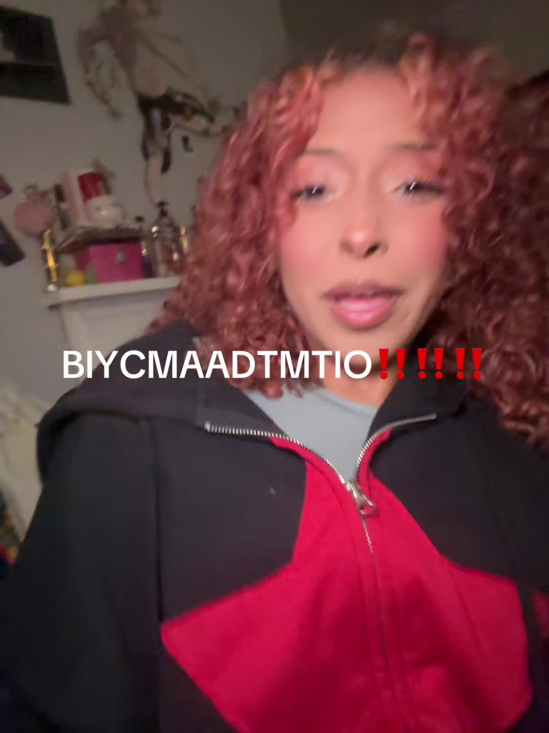 @mirabelle