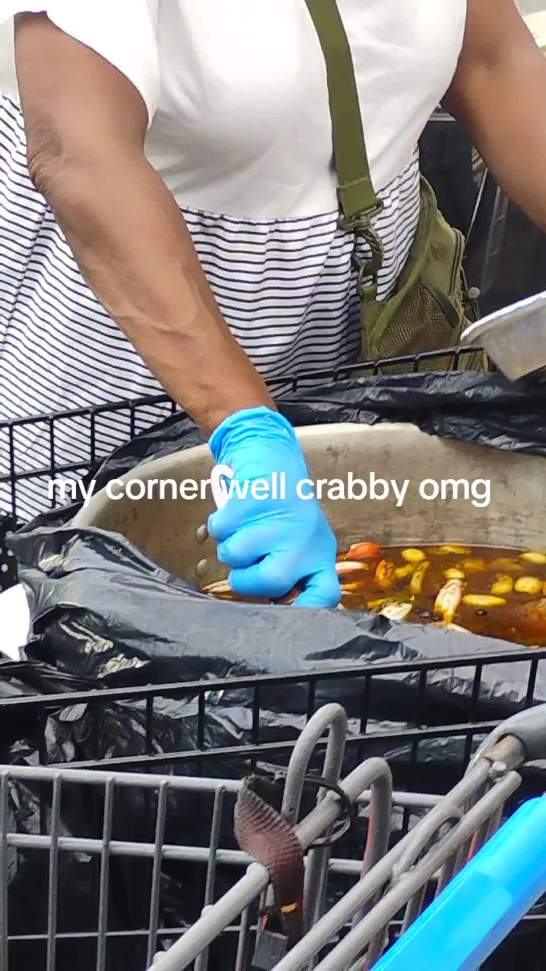 @mayor27
