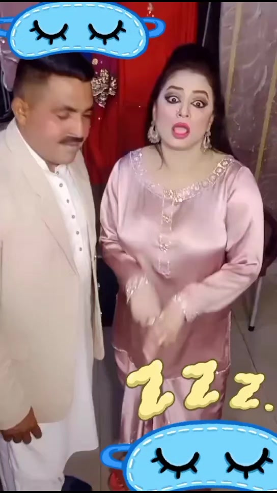 @PK RAN MUREED