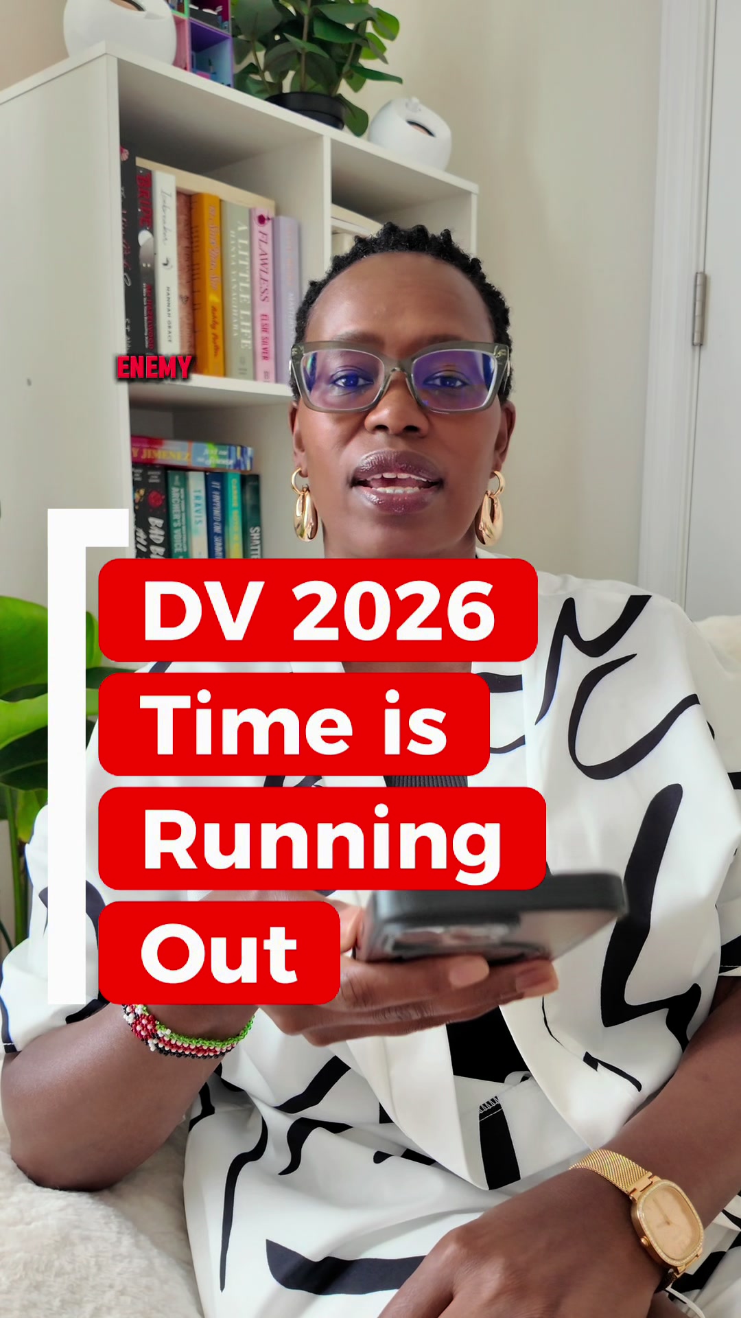 @Lucy Mwangi USA