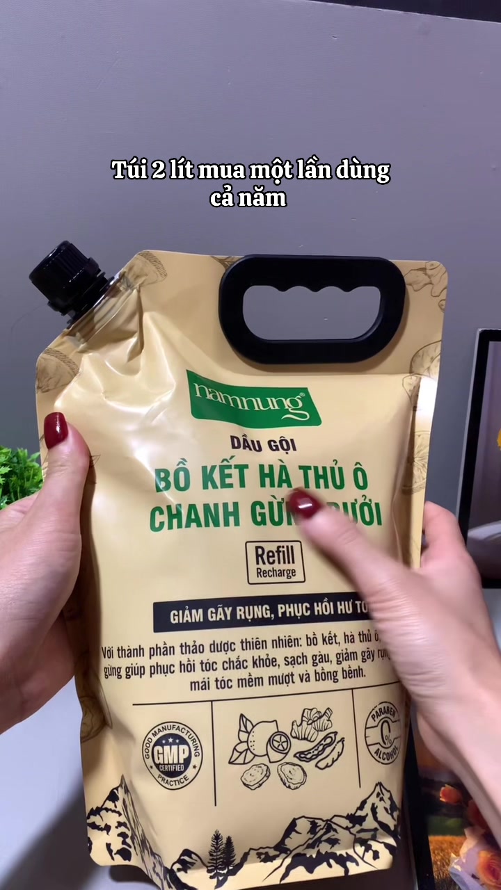 @Mẹ thỏ