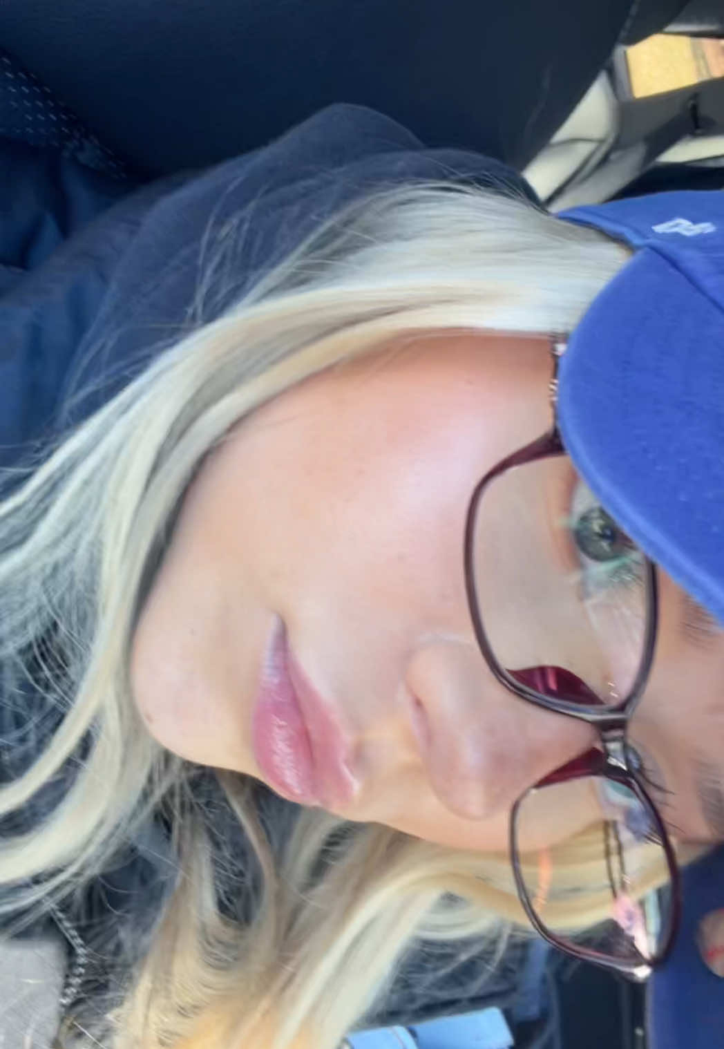 @Chloe Lippai