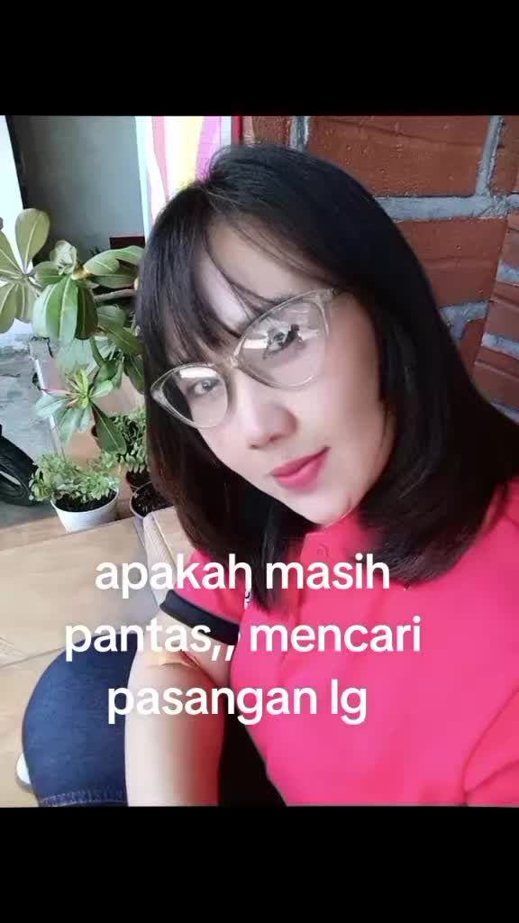@Lina Marlina