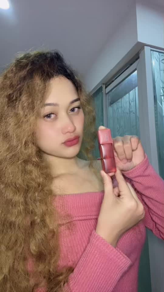 @jayen