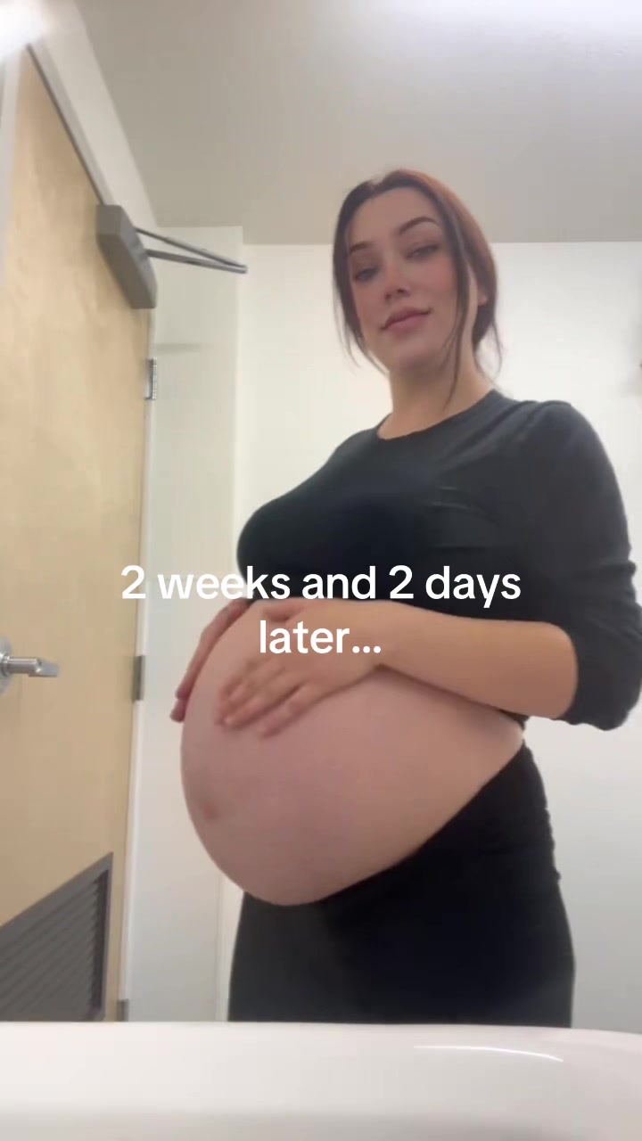 @T