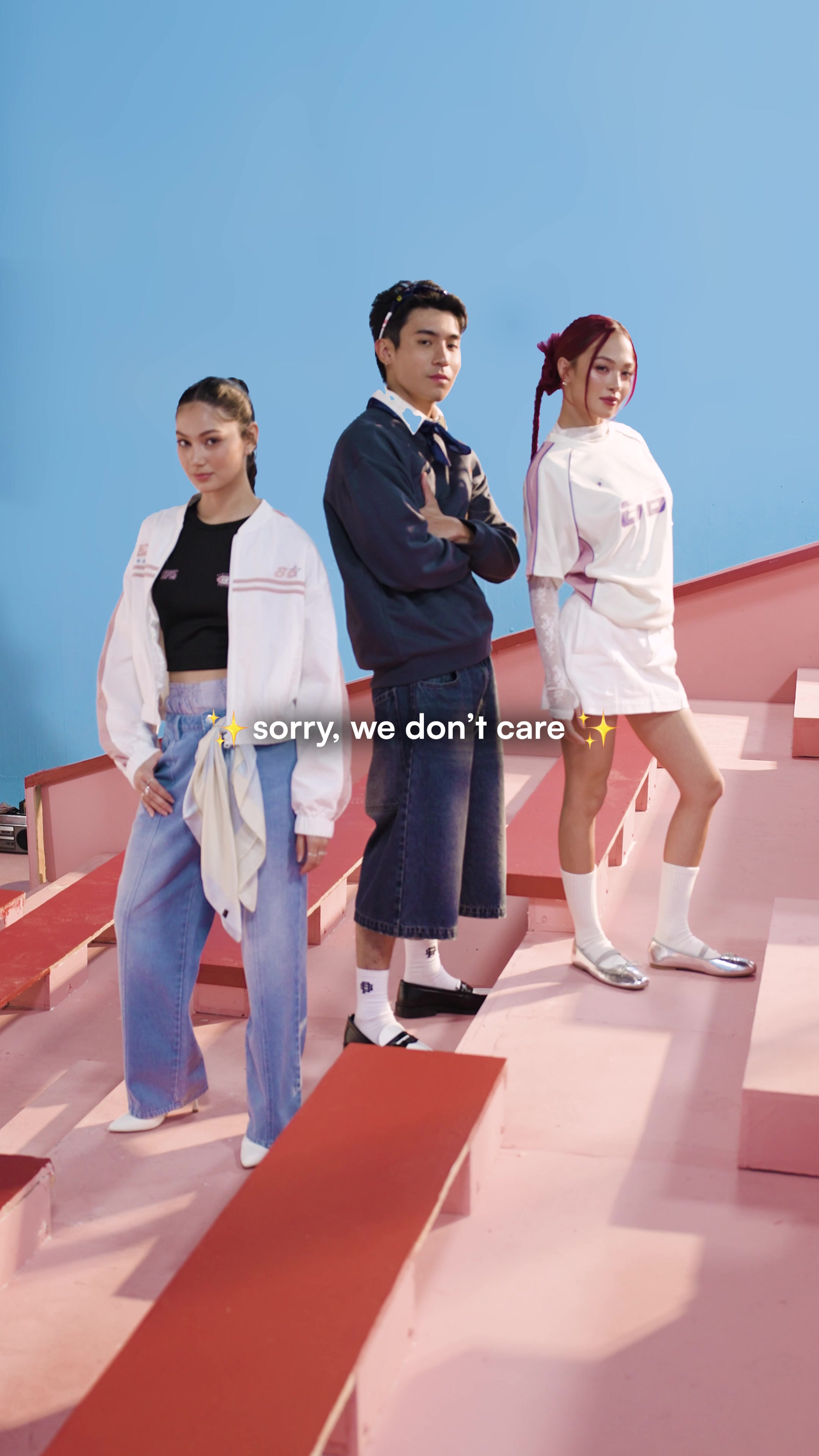 @Penshoppe