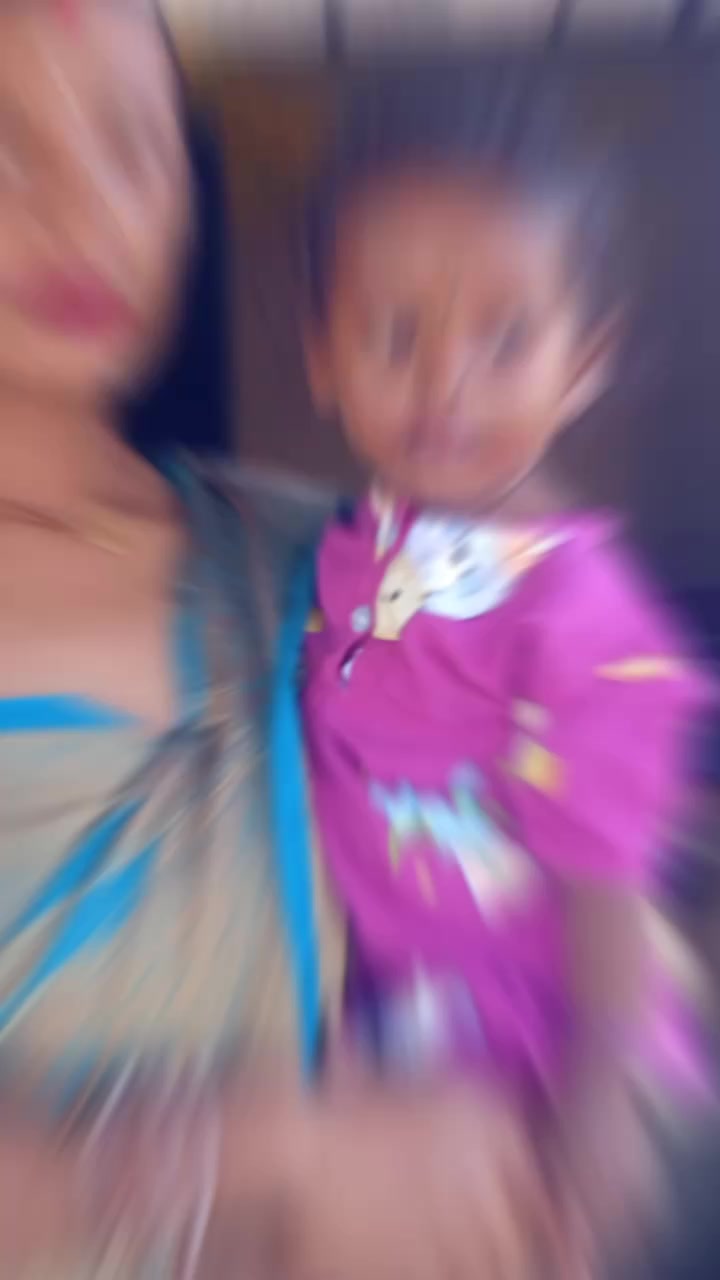 @ð« prajapati â€ïž Girl ð