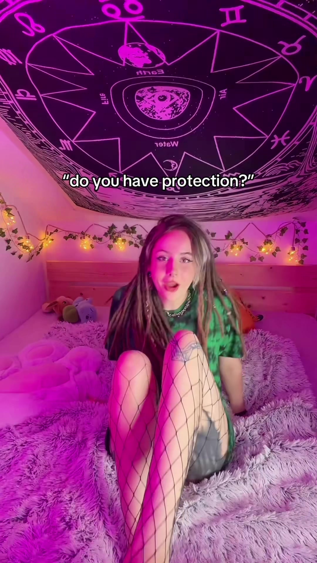 @𝓂𝒶𝓍𝑒𝓈