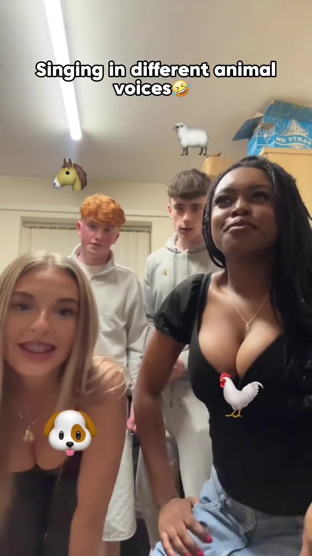 @CoupleTrolls