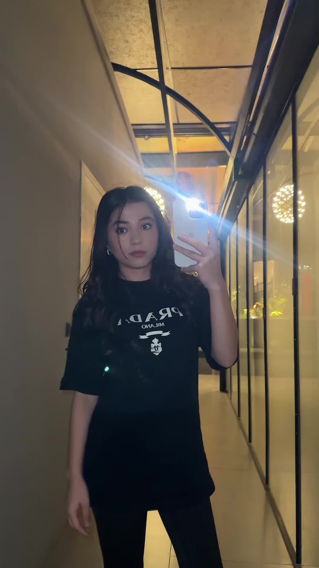 @sh|x