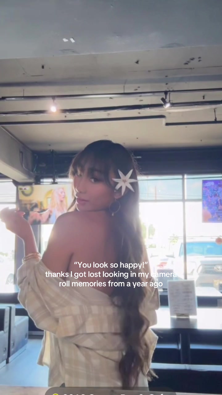 @Alexx Mateo