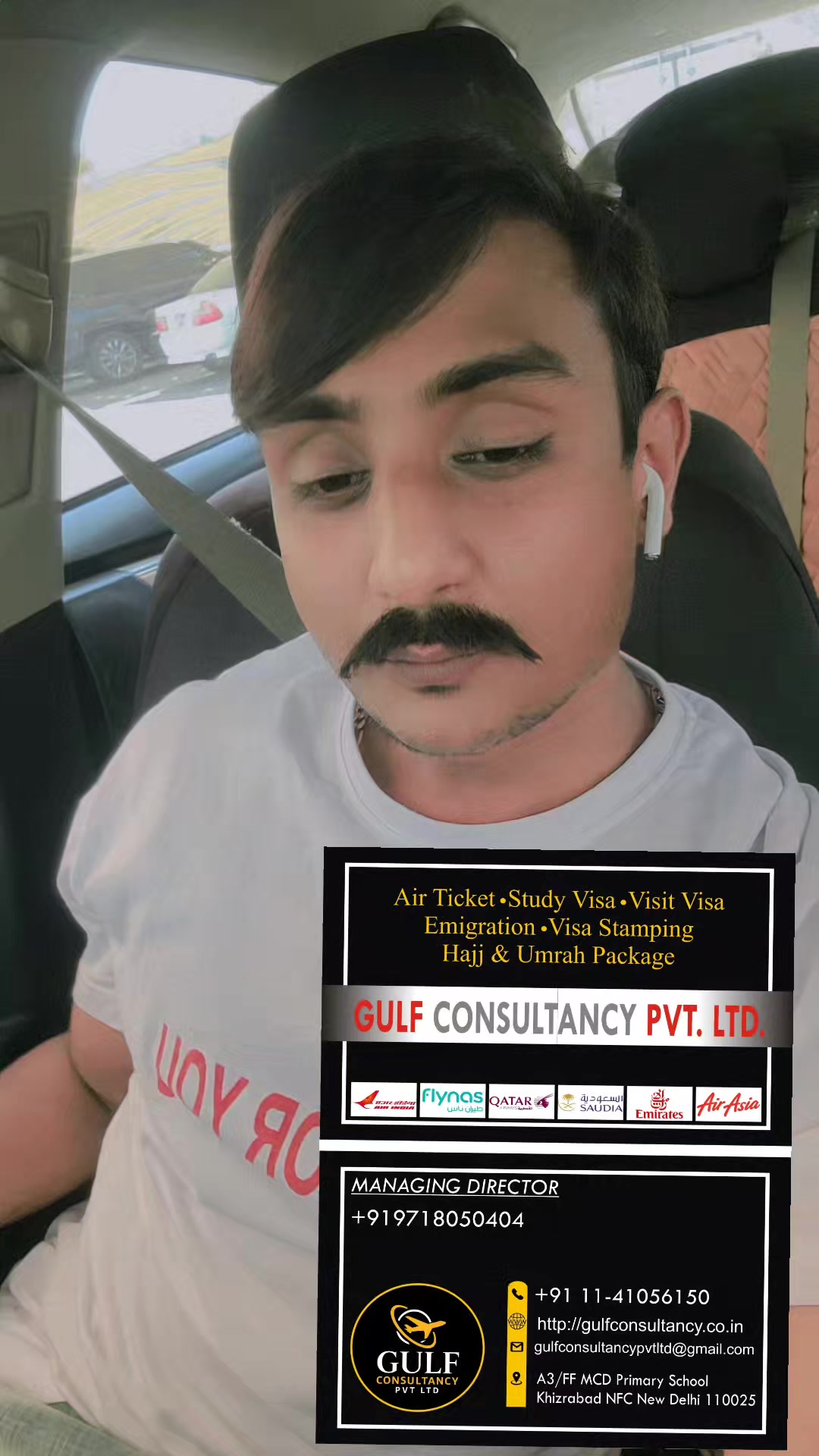 @saddamazmi61.62