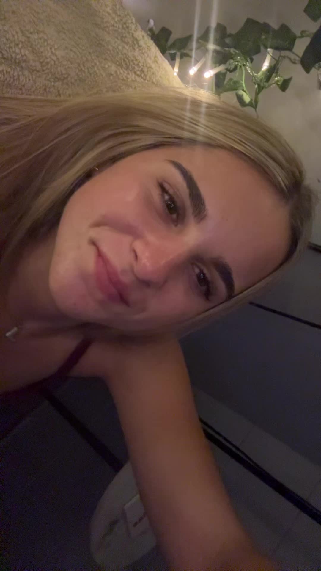 @kate