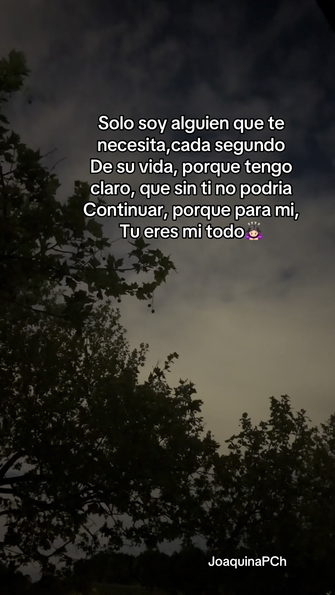 @PenaChJoaqui