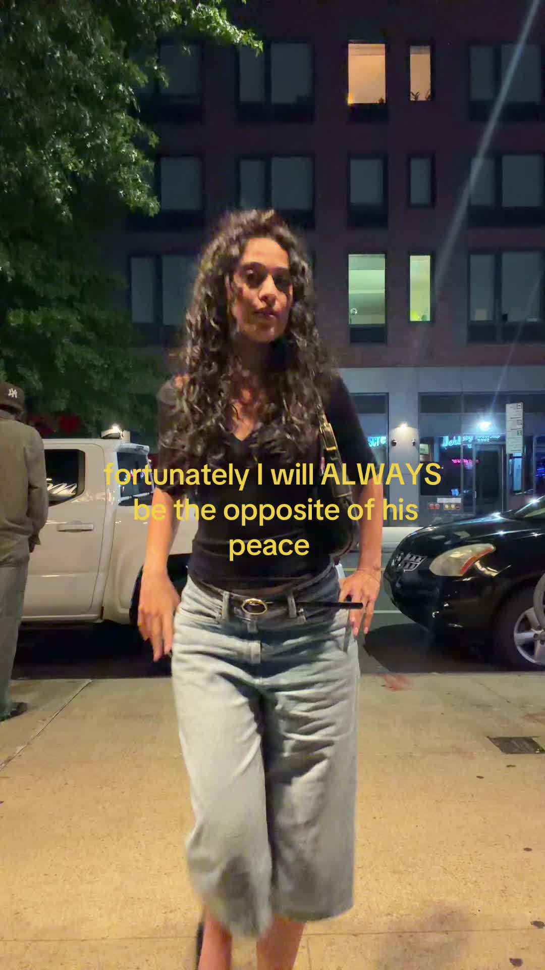 @Bianca Cristino