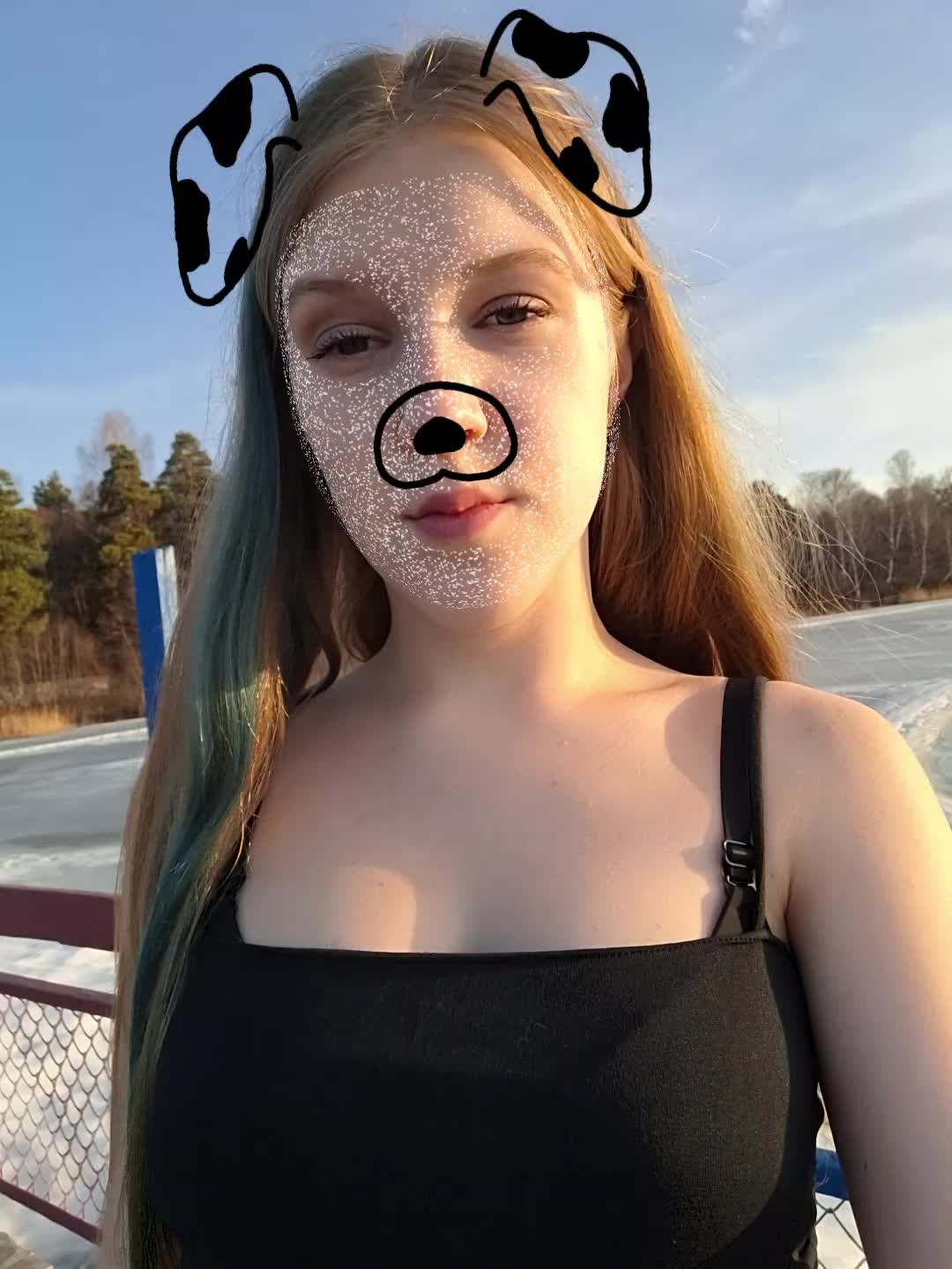 @🐰