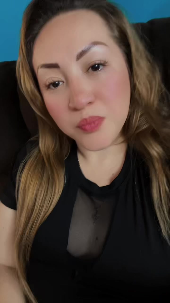 @Dinora Mejia