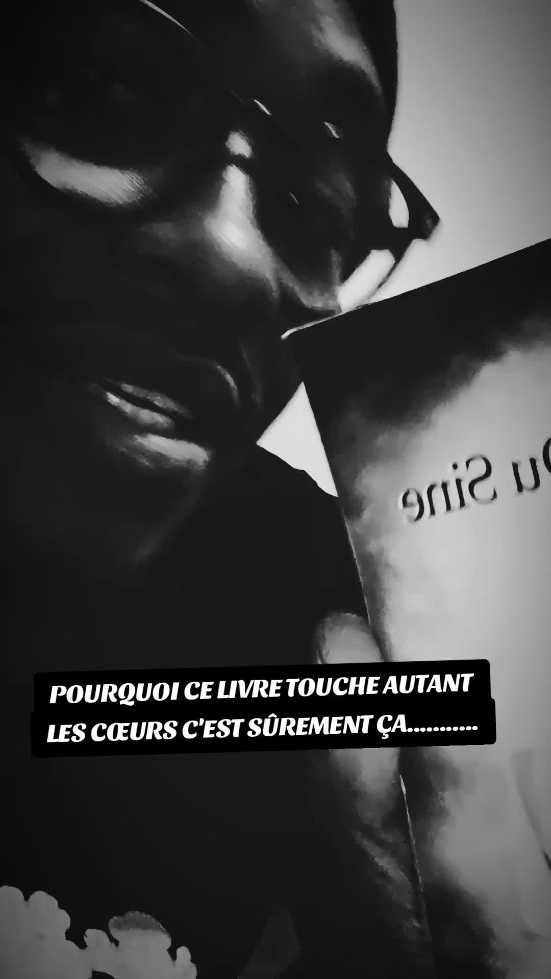 @OLDY-OFFICIEL🤜🤛 🙏👌