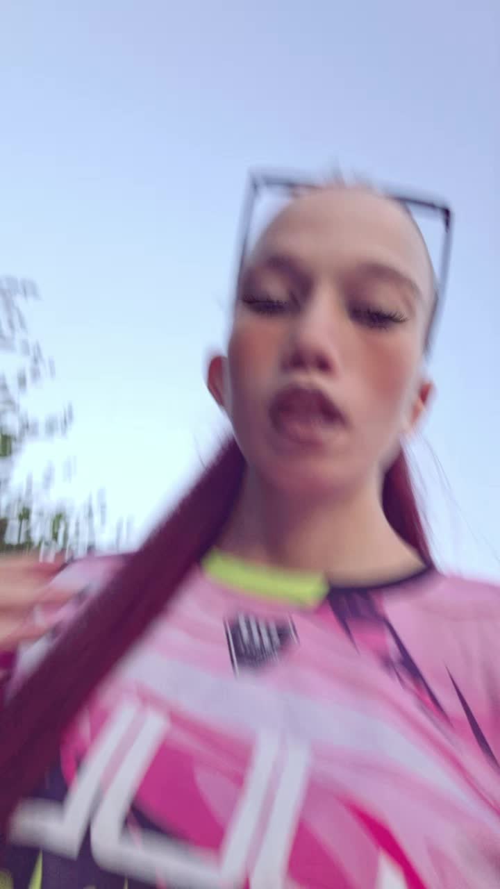 @🦔🇮🇹l italiennechanteuse🇮🇹