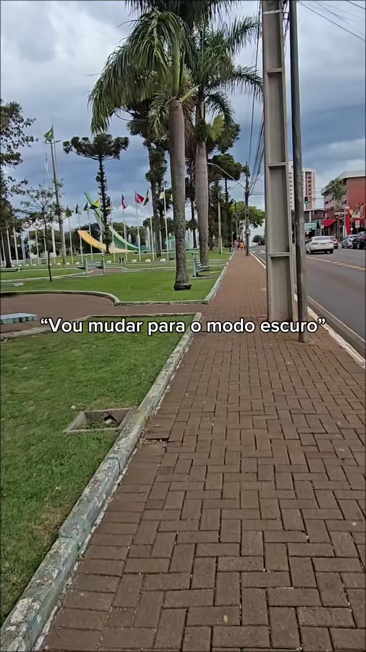 @00 de Cascavel 🐍
