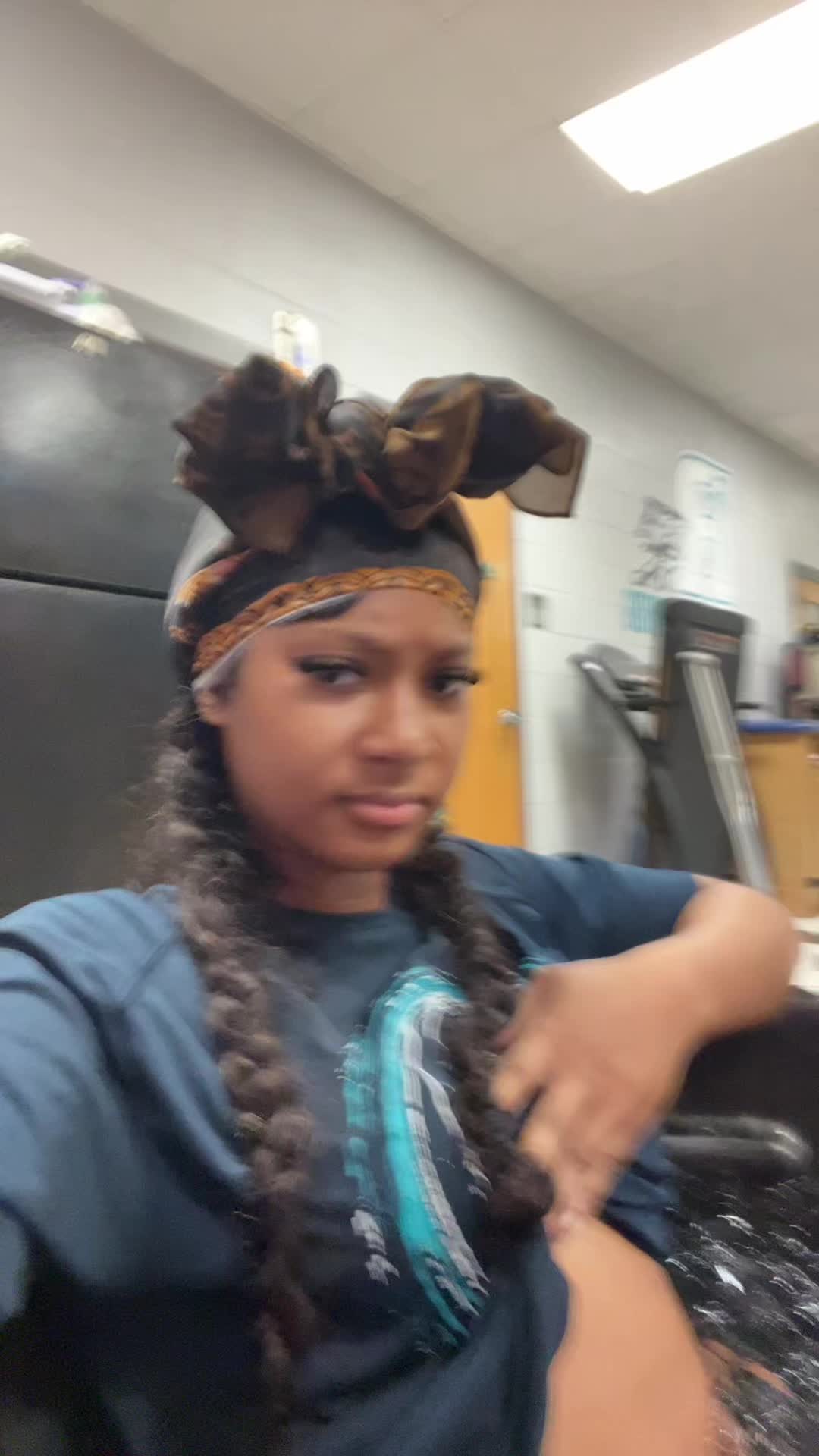 @QueenMyahhhh😘🥴
