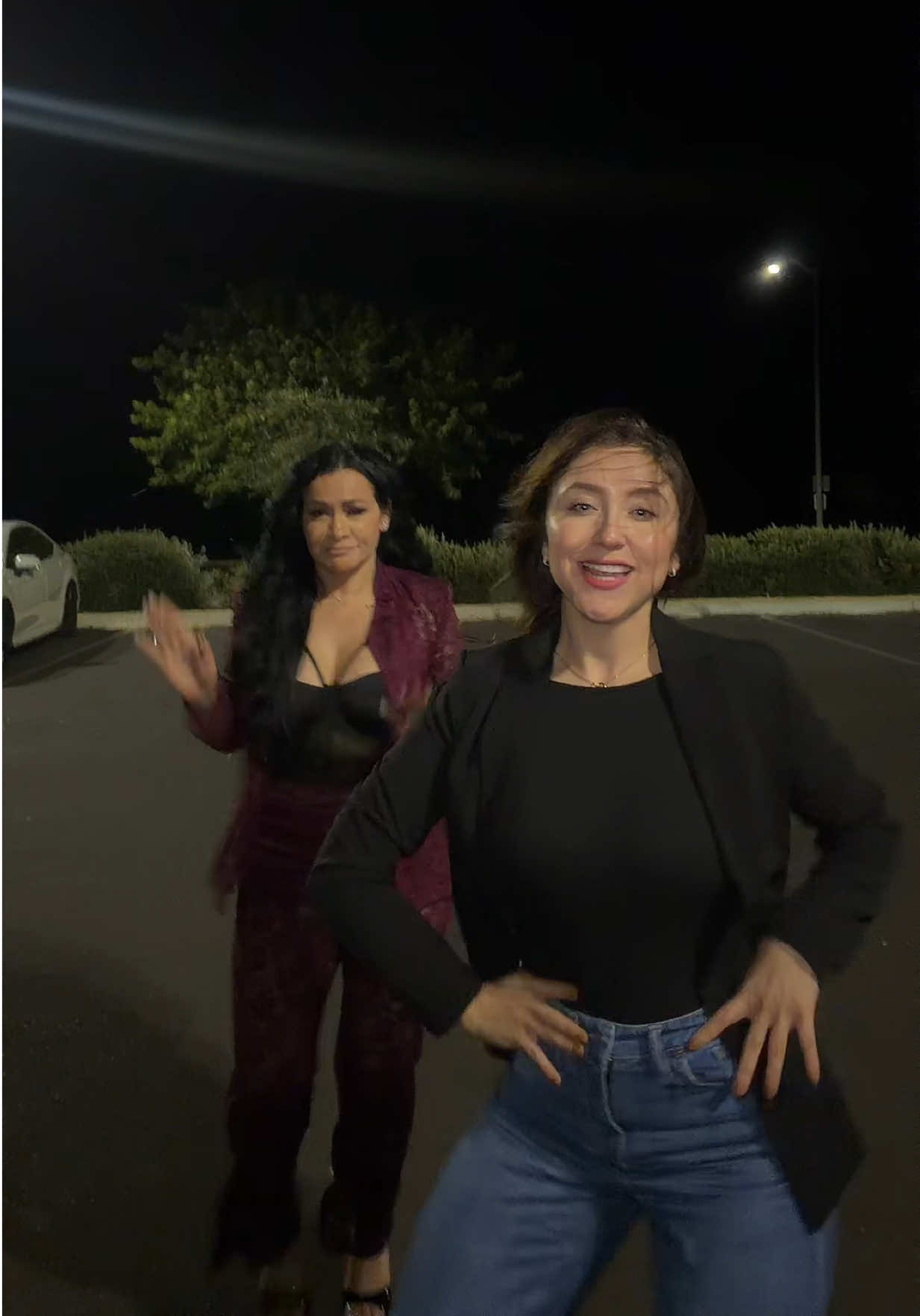 @Odalys Medina