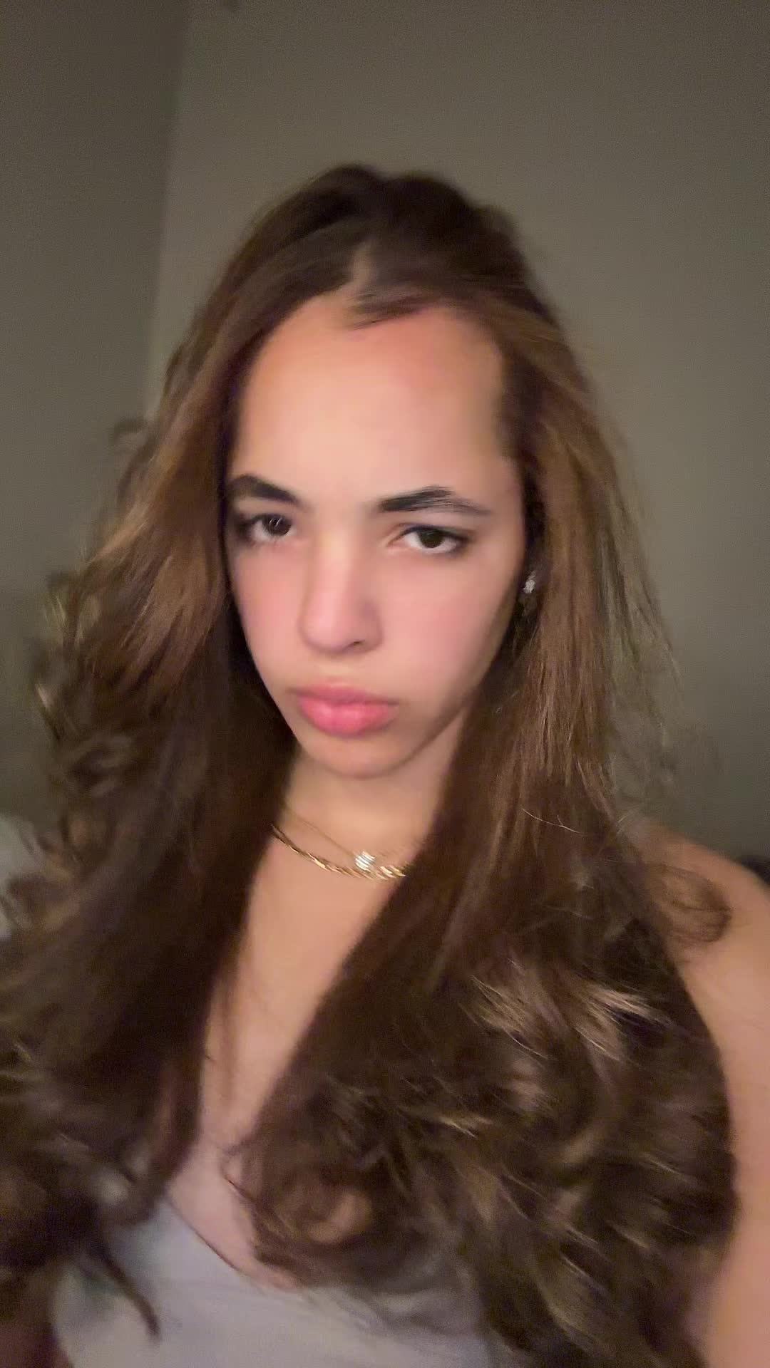 @camd3bt
