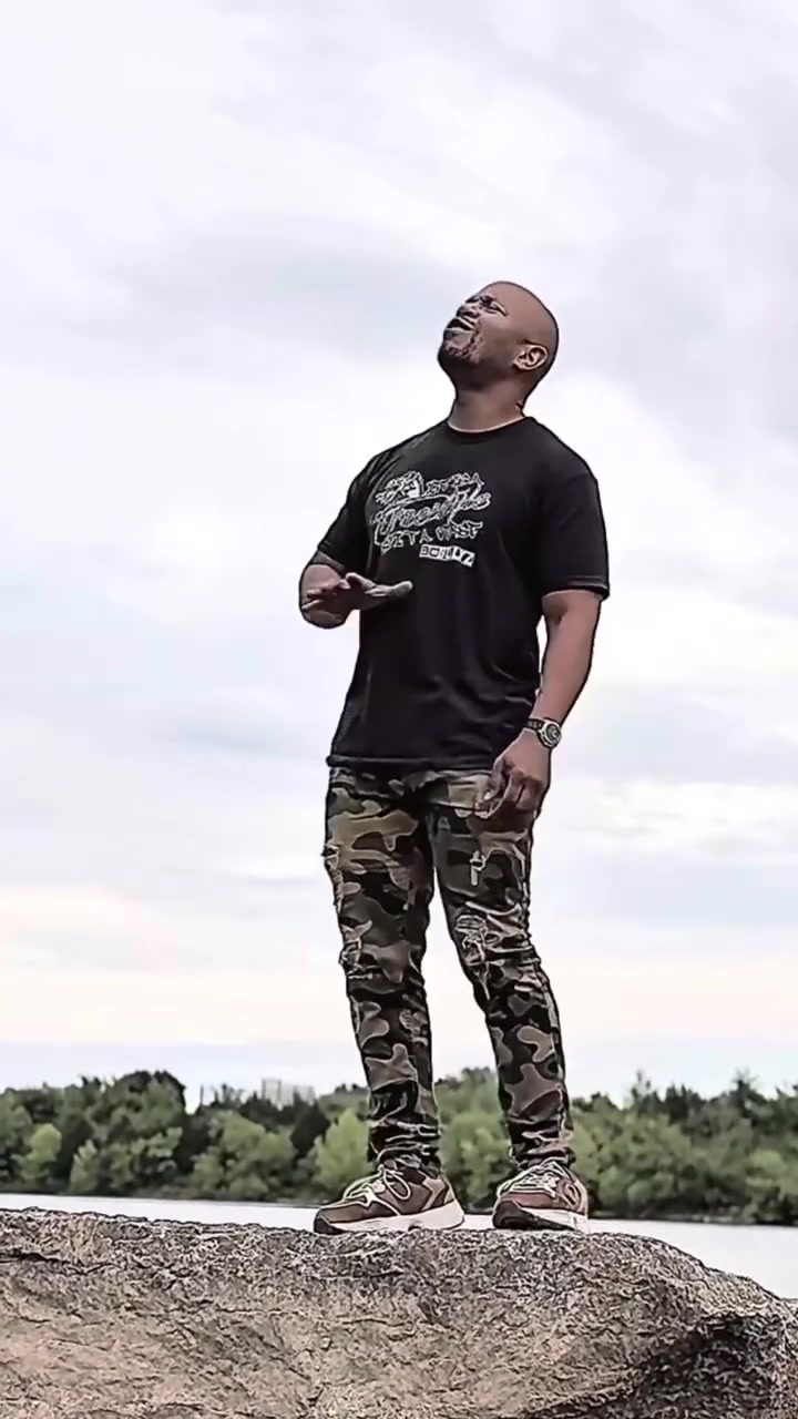 @PMRnB