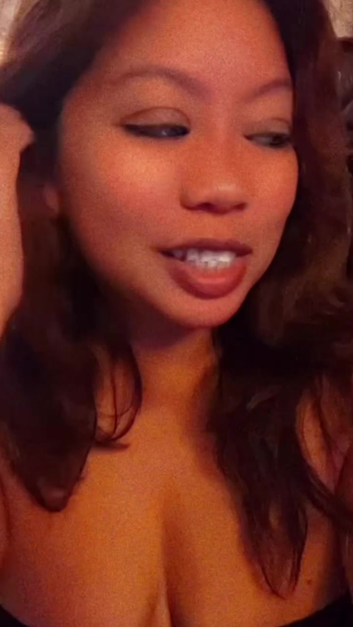 @4youLala