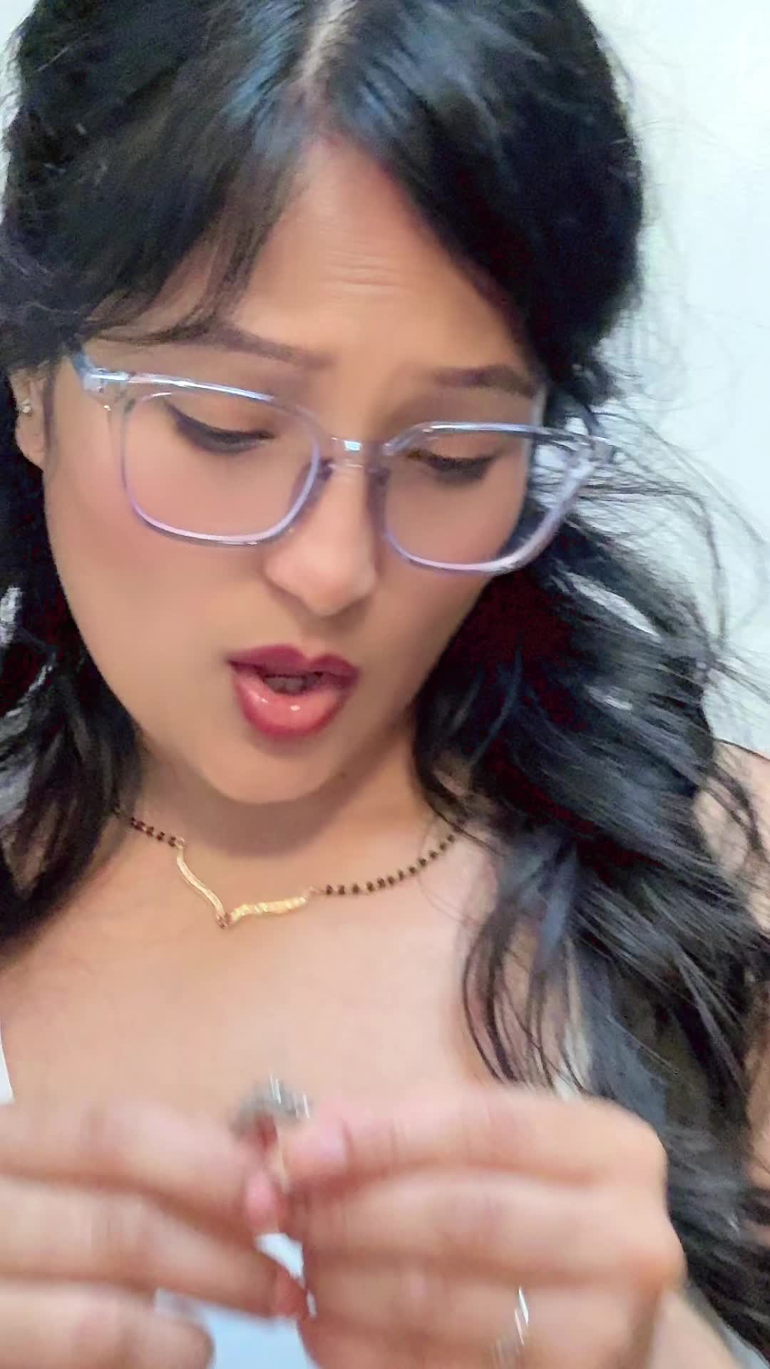 @Suranisha