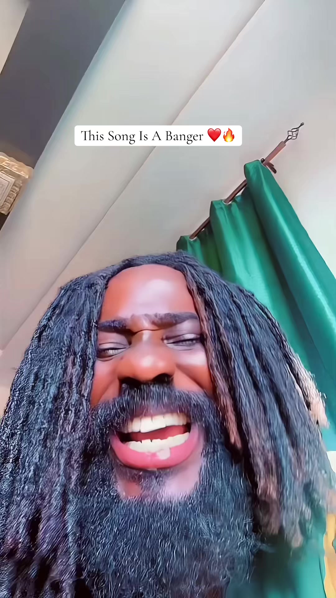 @yesu1008