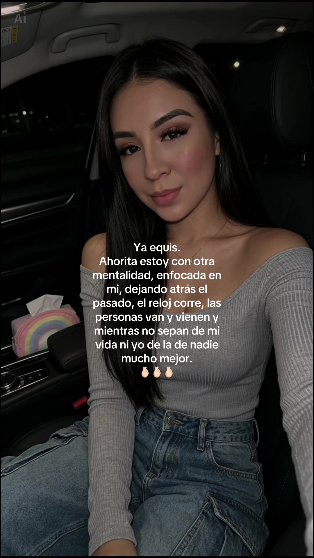 @Jazmín👑