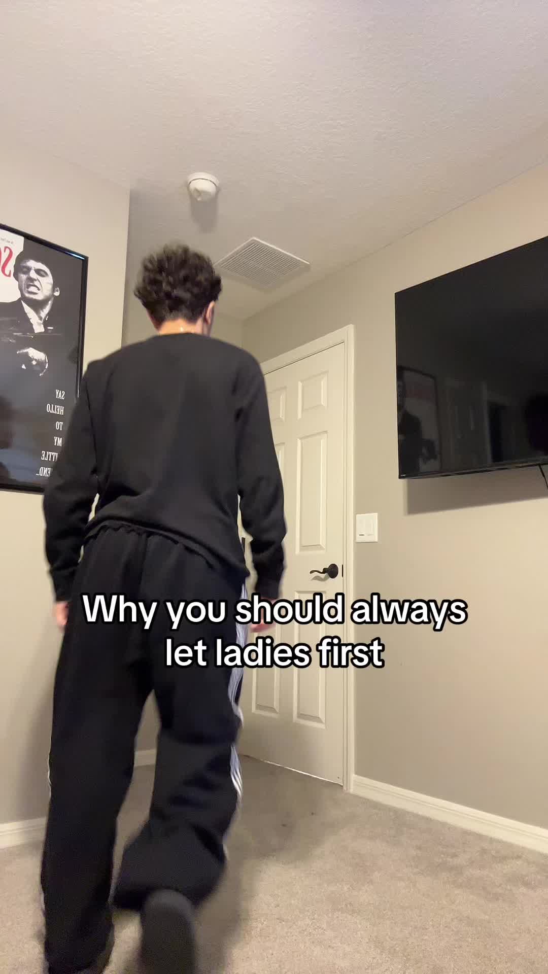 @AFloridaPoet