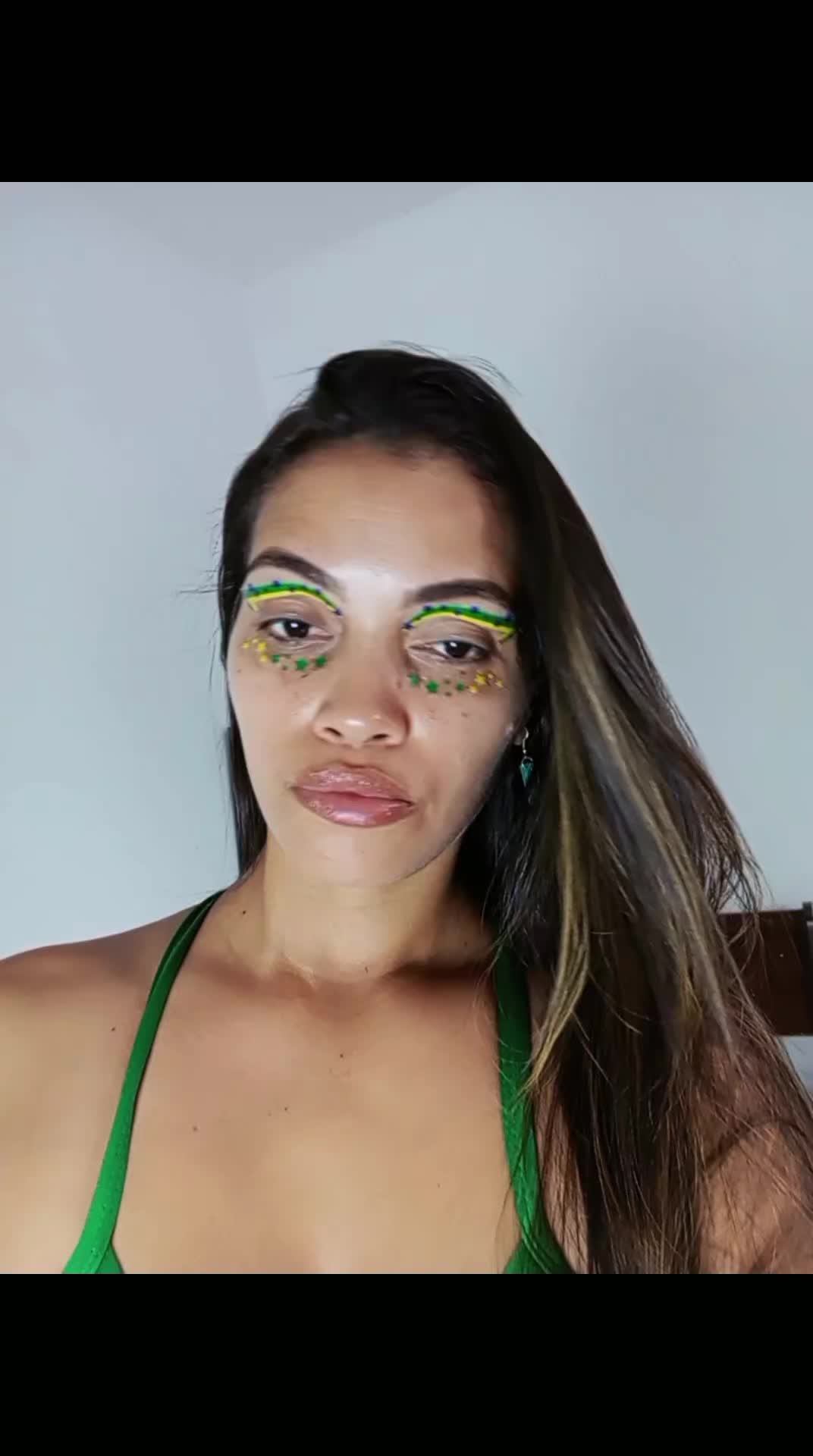 @Jessy