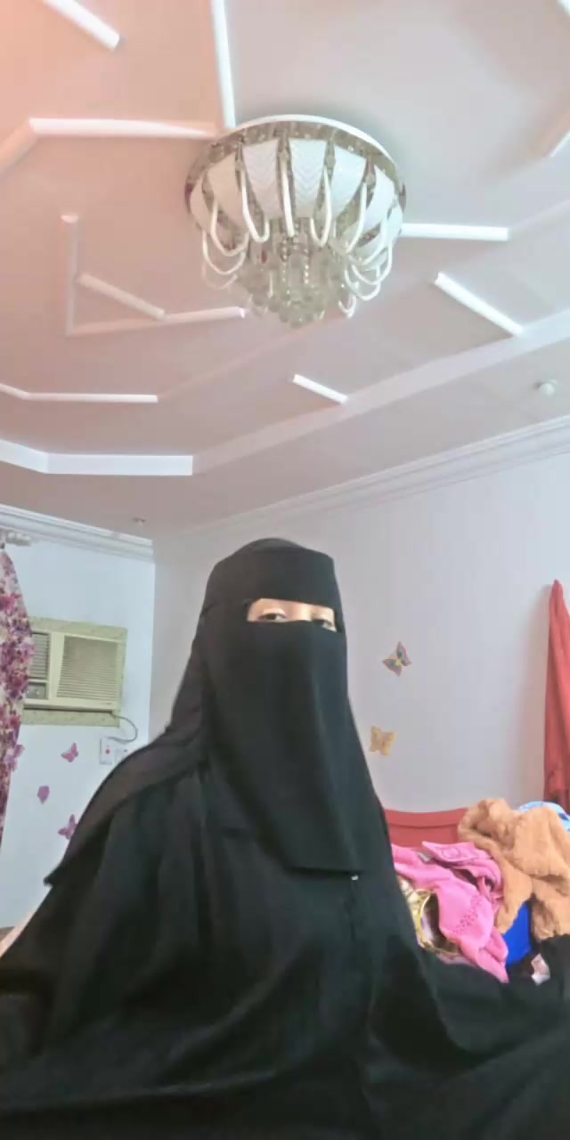 @صرخة صمت