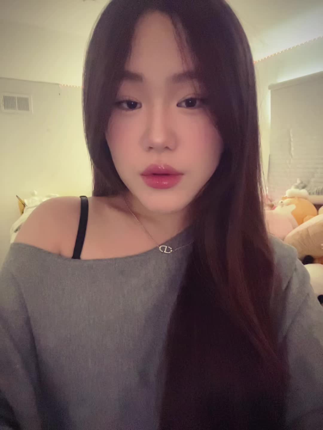 @s