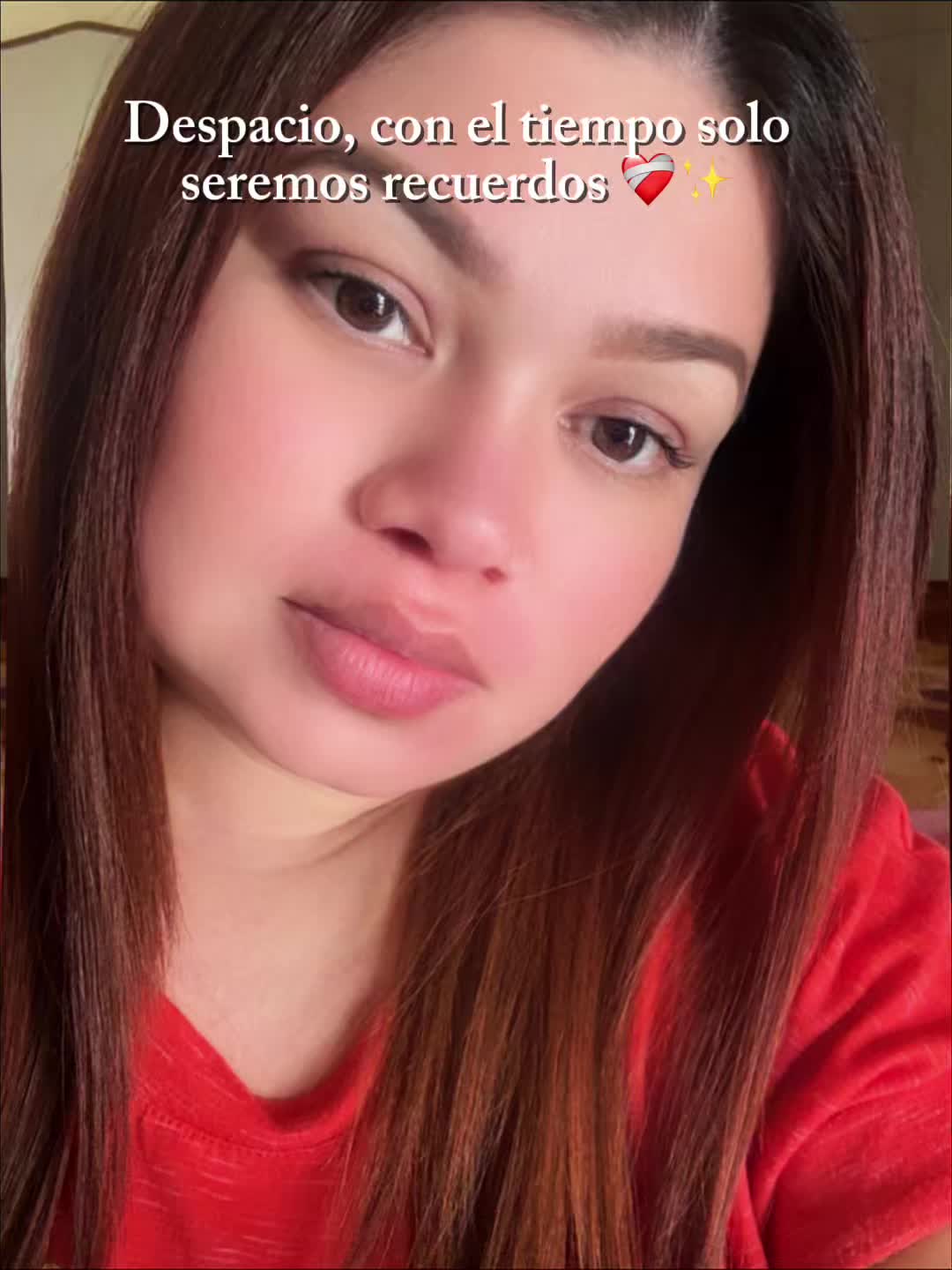 @Amanda caballero 🦋