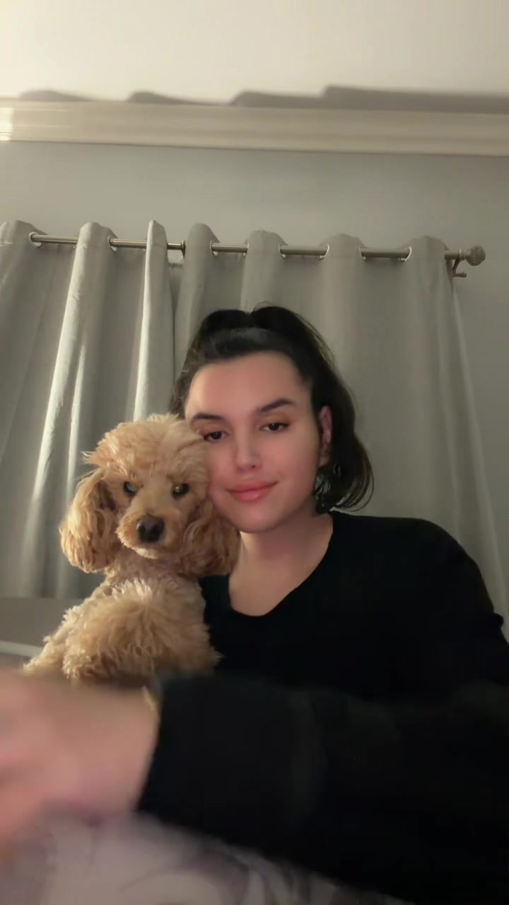 @NikoThePoodle