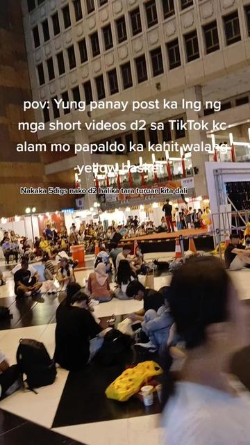 @sasa