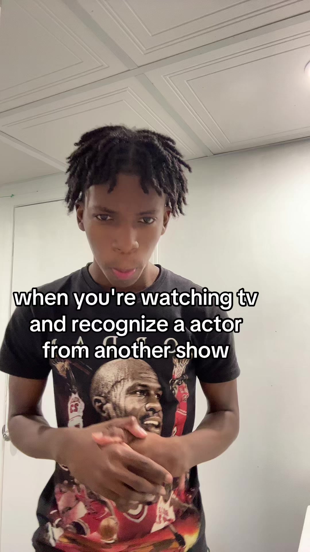 @d_rob25