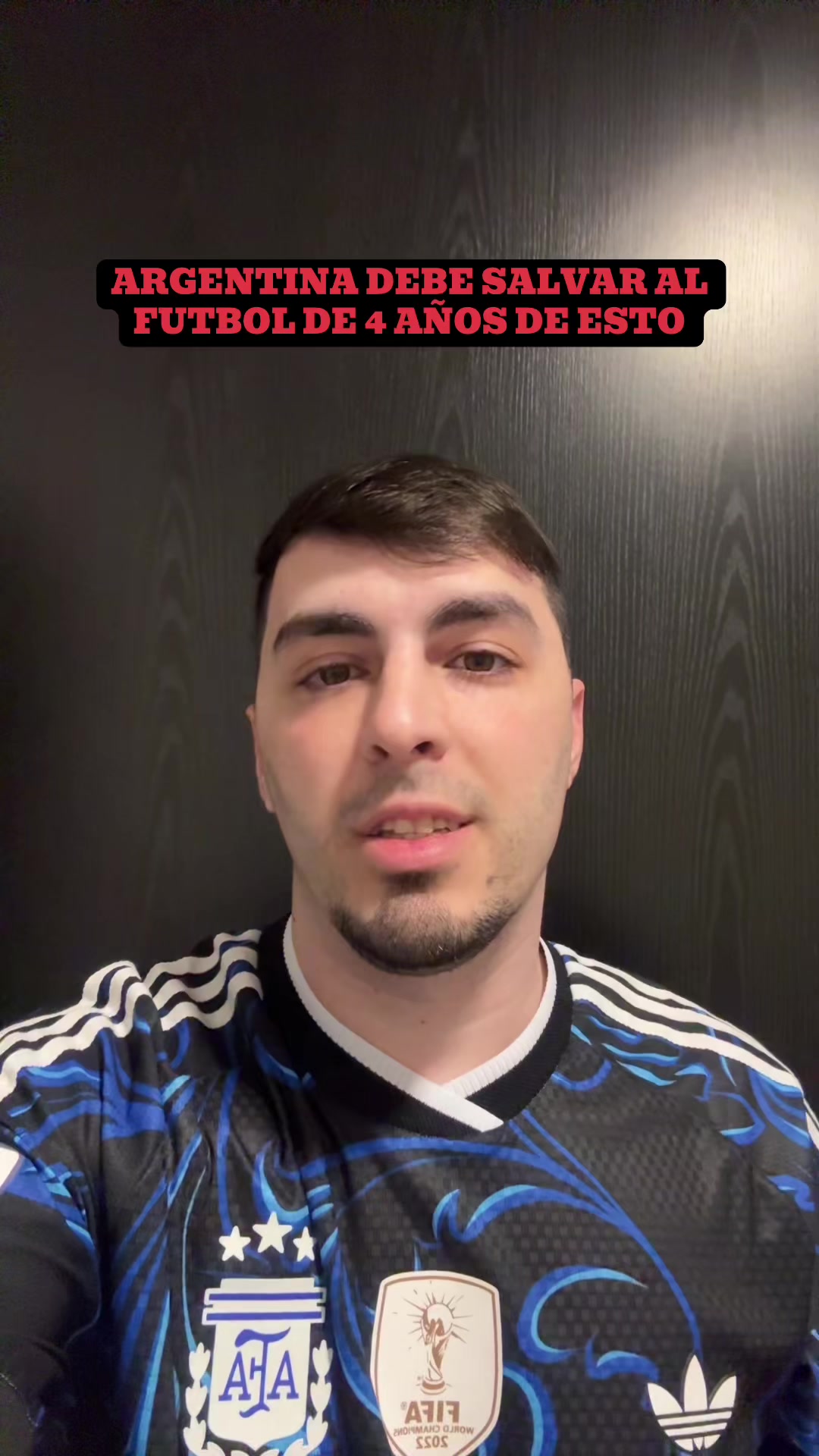 @EnzoRojass20