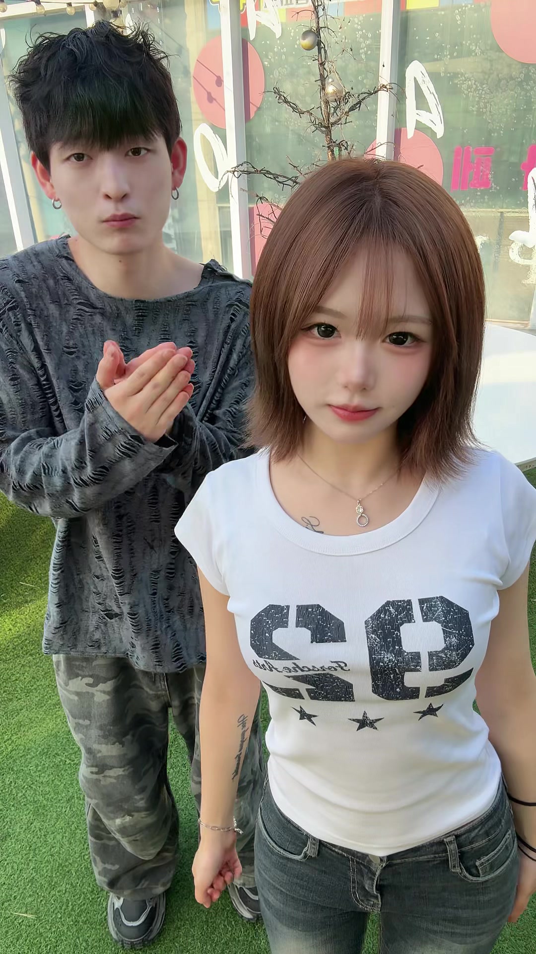 @우디(우도현)