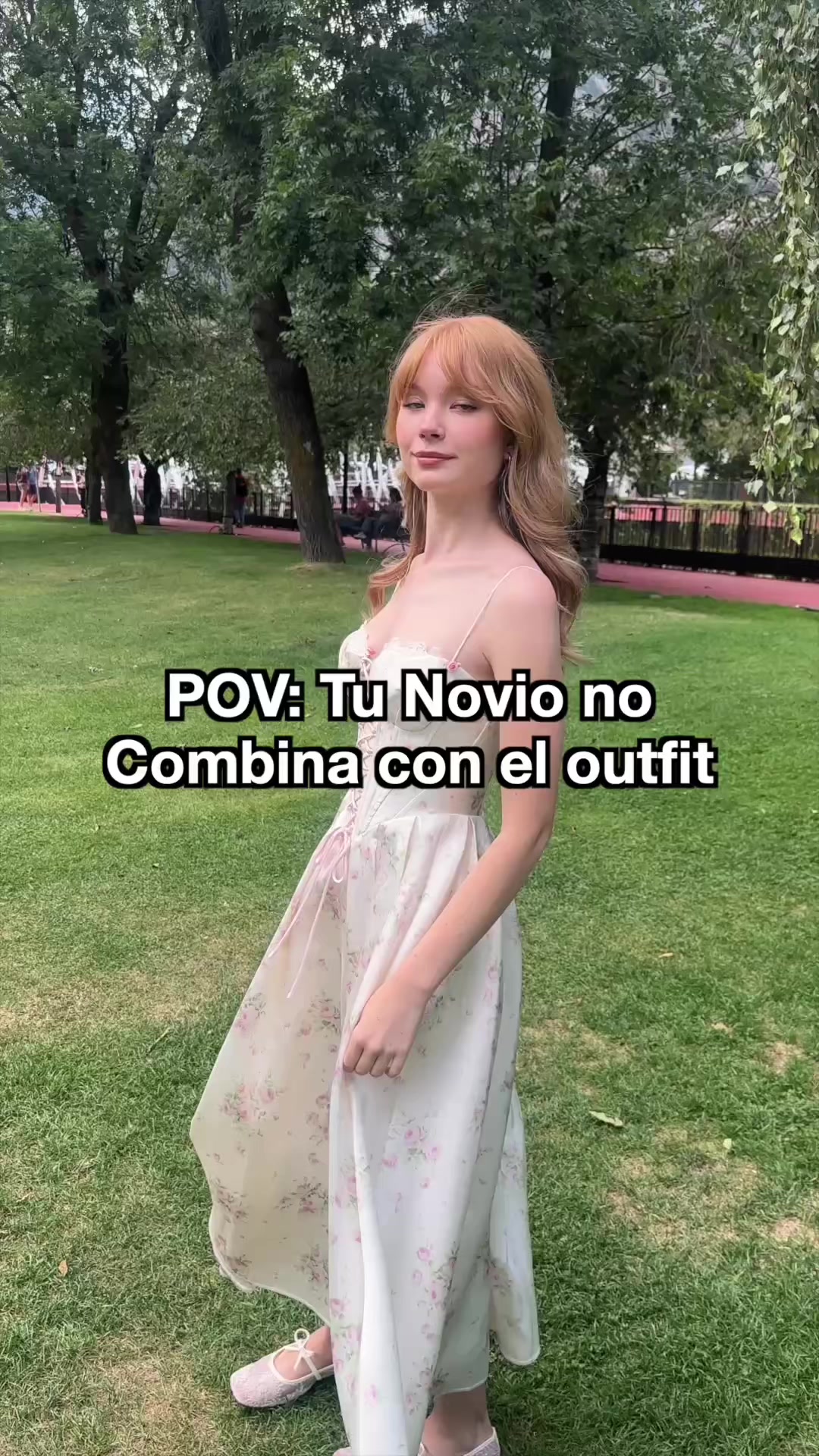 @RaptorTiktoker