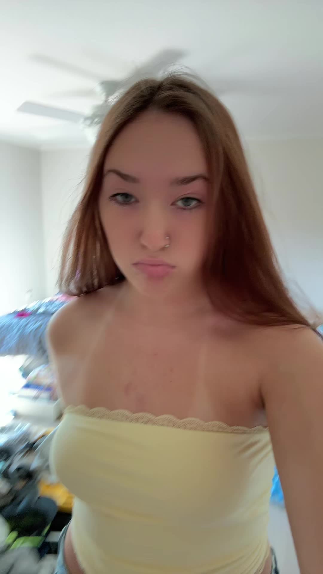 @Ceaira
