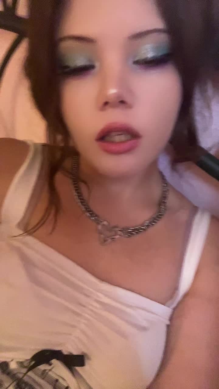 @mouthgag