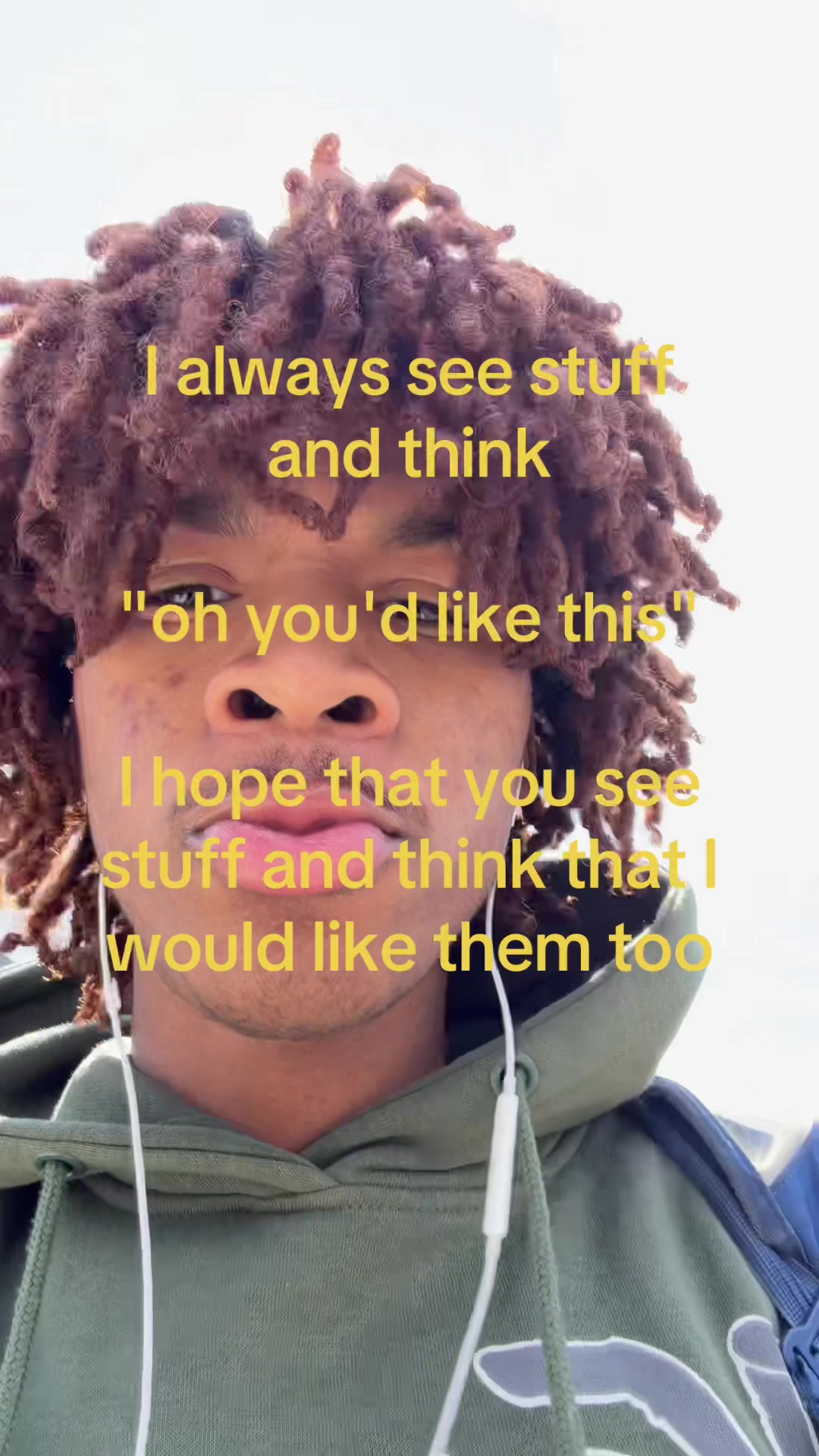 @sy