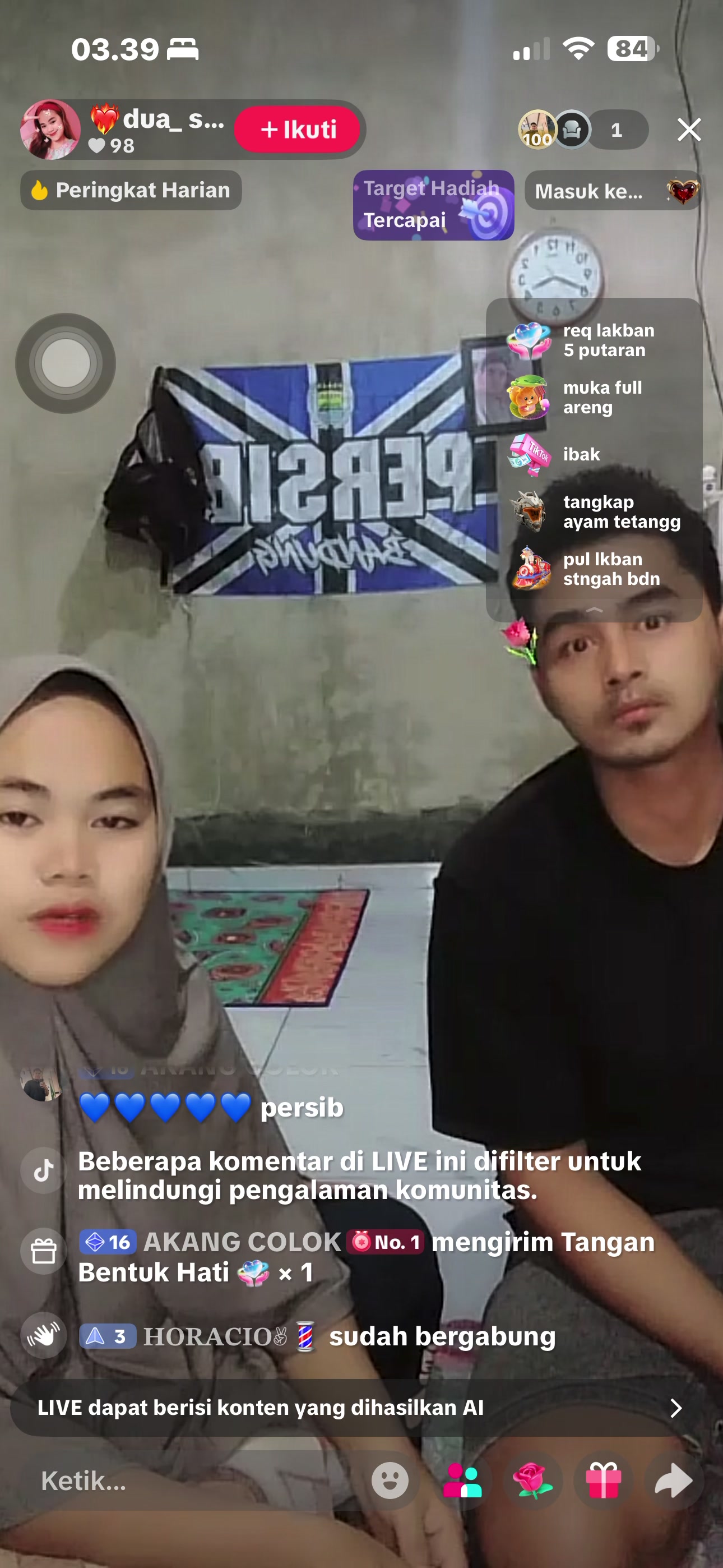 @AKANG COLOK
